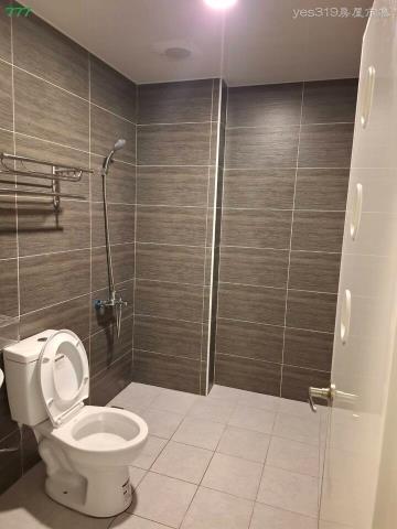 高雄小港透天-6