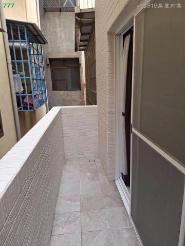 高雄小港透天-7