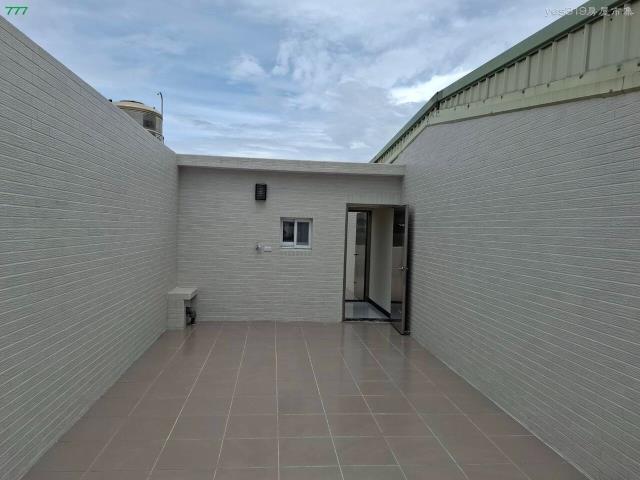 高雄小港透天-8