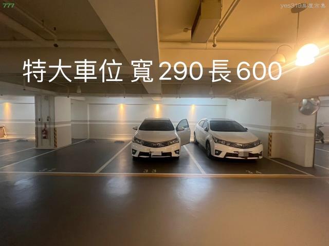 高雄楠梓大樓-9