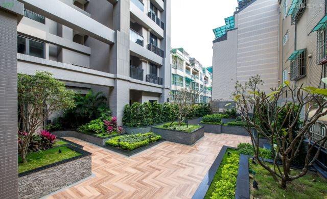 高雄楠梓大樓-10