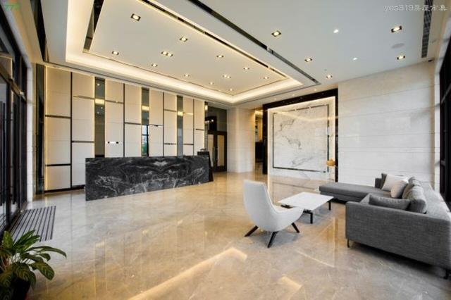 高雄楠梓大樓-11