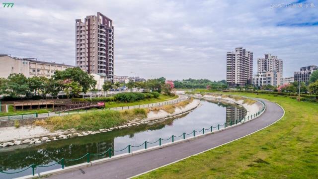 高雄楠梓大樓-0