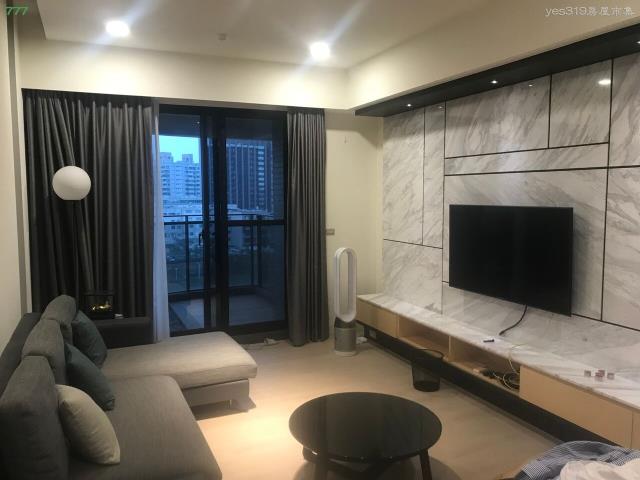 高雄楠梓大樓-1