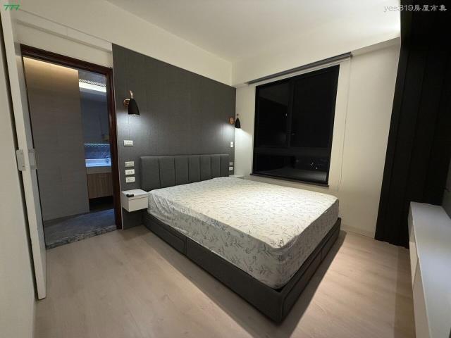 高雄楠梓大樓-2