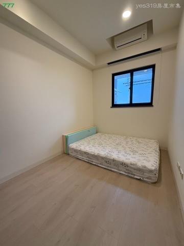 高雄楠梓大樓-3