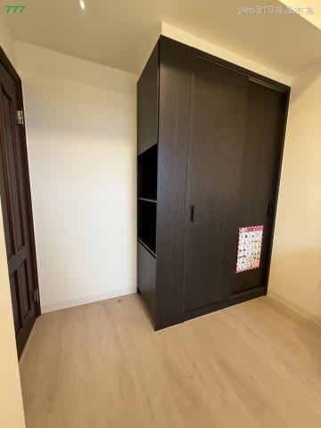 高雄楠梓大樓-4