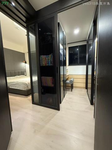 高雄楠梓大樓-5