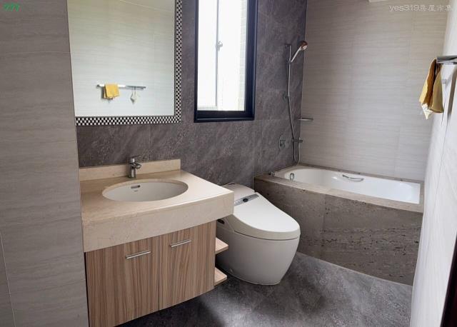 高雄楠梓大樓-6