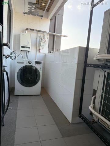 高雄楠梓大樓-7