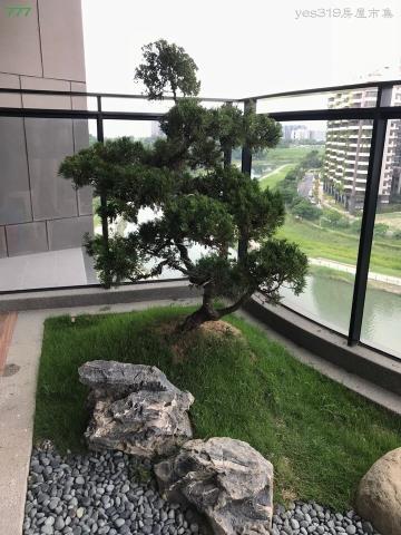 高雄楠梓大樓-8