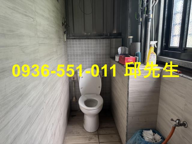 高雄大樹廠房-3