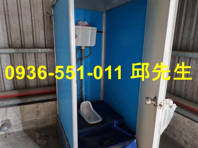 高雄燕巢廠房-6