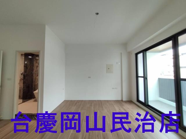 高雄岡山透天-6