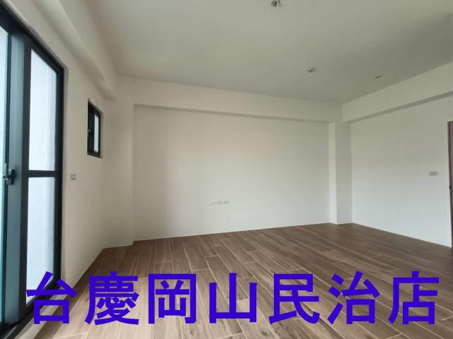 高雄岡山透天-5