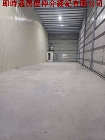 高雄楠梓廠房-0