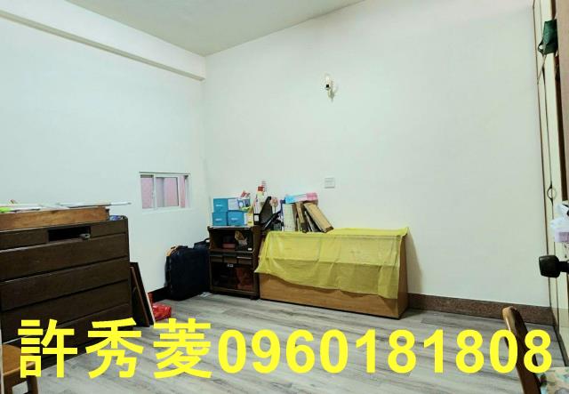 高雄橋頭透天-9