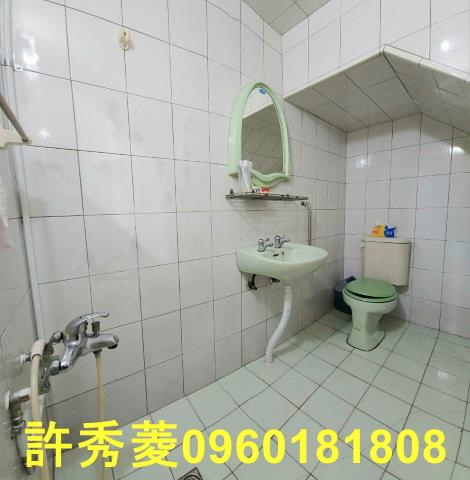 高雄橋頭透天-10