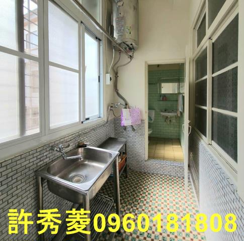 高雄橋頭透天-12