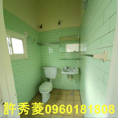 高雄橋頭透天-13