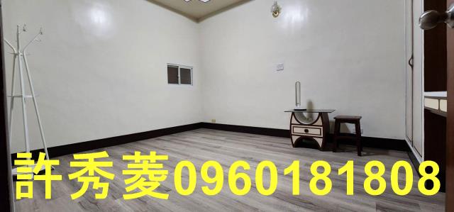 高雄橋頭透天-14