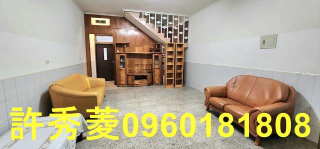 高雄橋頭透天-0