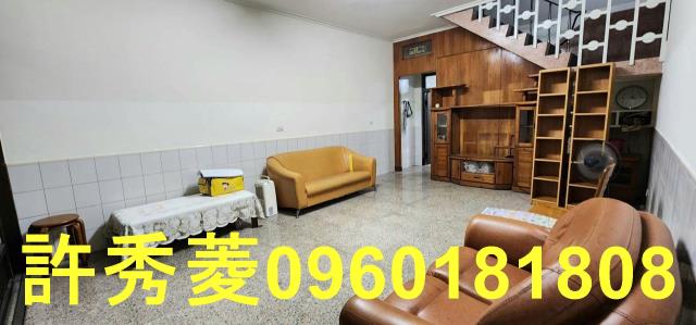 高雄橋頭透天-1