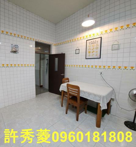 高雄橋頭透天-2