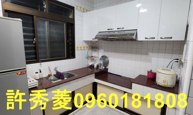 高雄橋頭透天-4