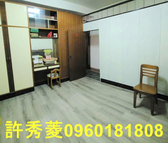 高雄橋頭透天-5