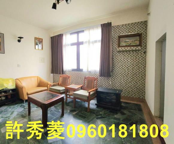 高雄橋頭透天-6