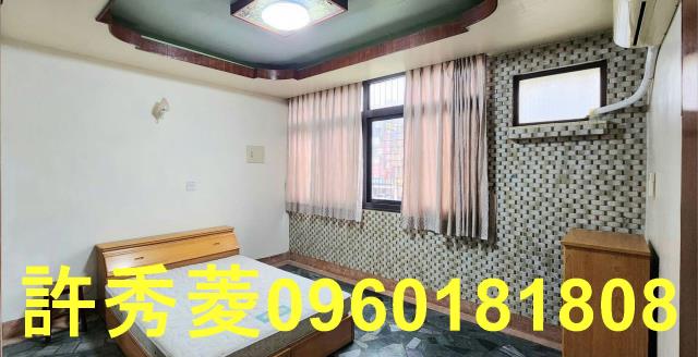 高雄橋頭透天-7