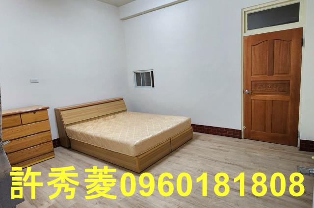 高雄橋頭透天-8