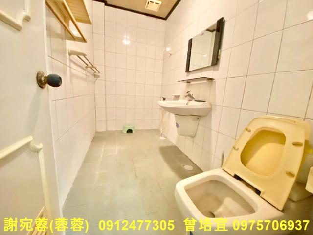 高雄路竹透天-7