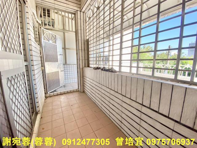 高雄路竹透天-8