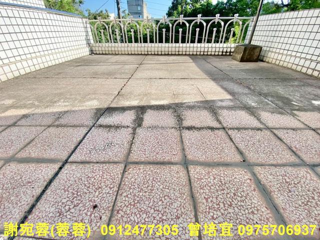 高雄路竹透天-9