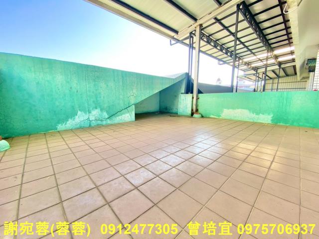 高雄路竹透天-10