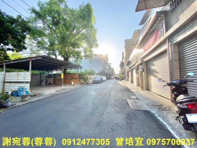 高雄路竹透天-11