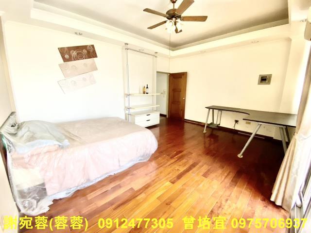 高雄路竹透天-14