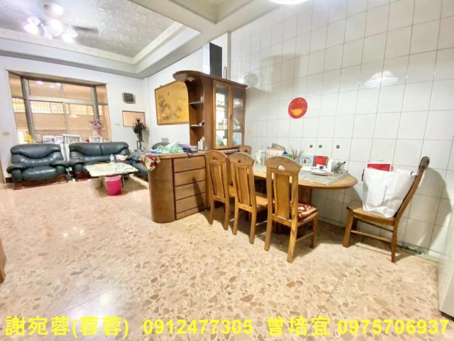 高雄路竹透天-2