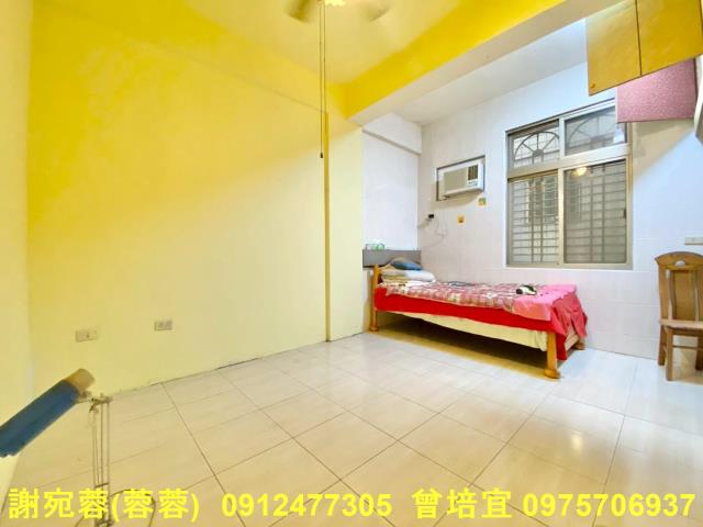 高雄路竹透天-3