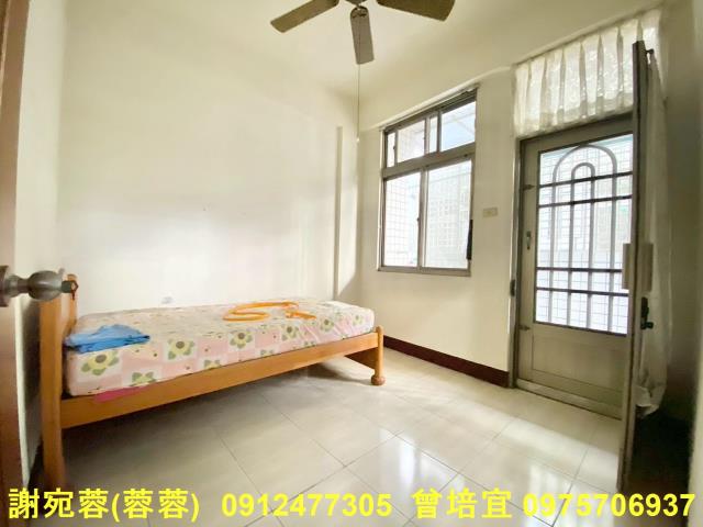 高雄路竹透天-4