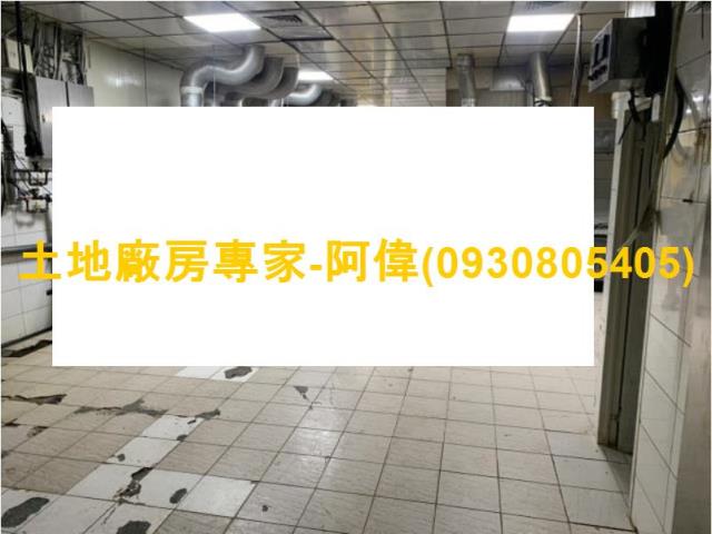大寮廠房-0