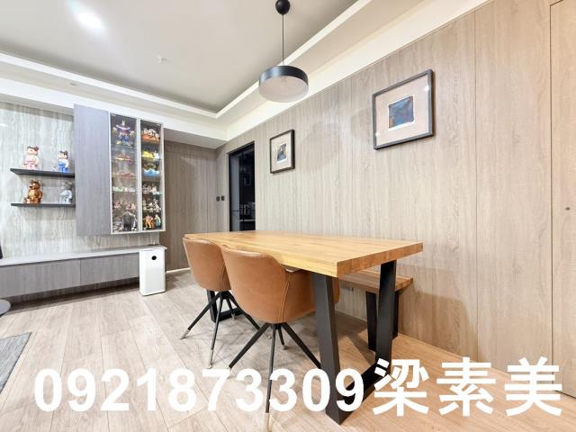 高雄左營大樓-9