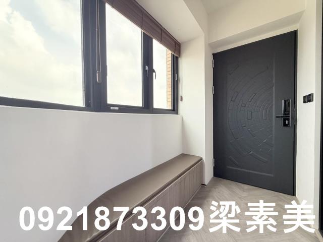 高雄左營大樓-10