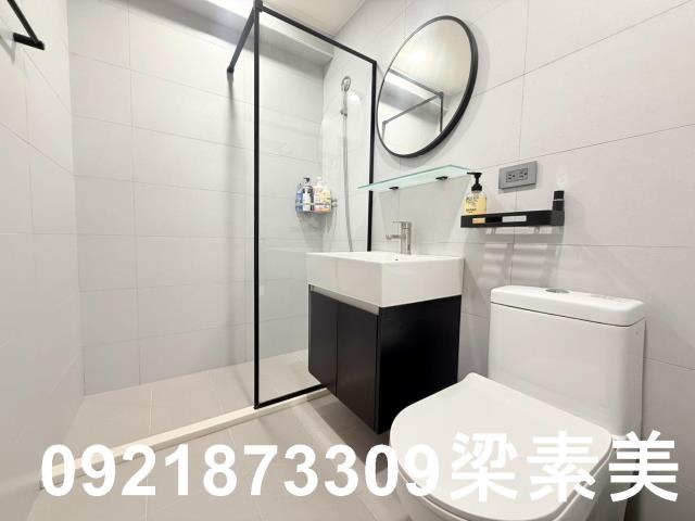 高雄左營大樓-11