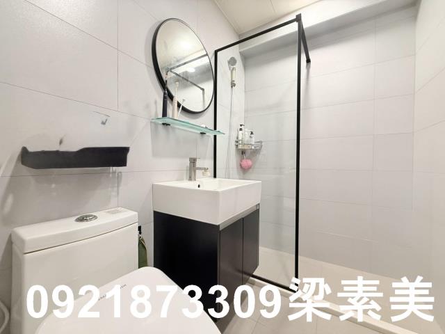 高雄左營大樓-12