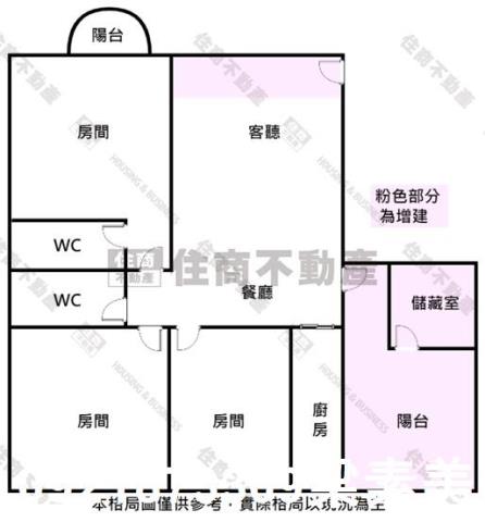 高雄左營大樓-14