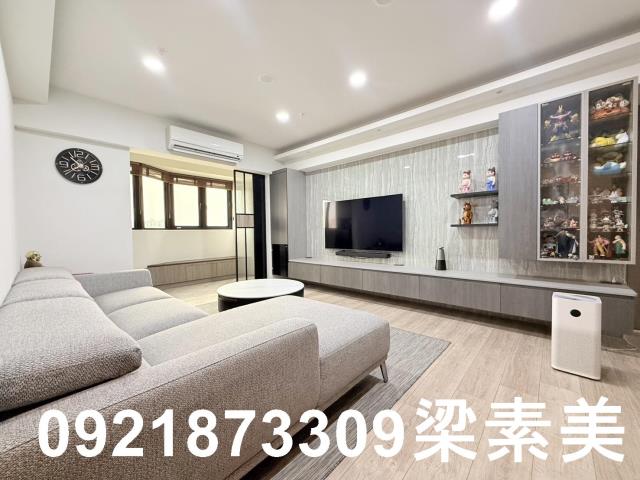 高雄左營大樓-0