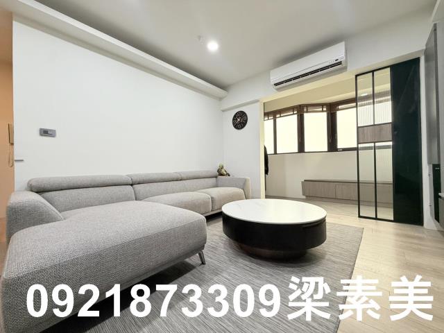 高雄左營大樓-1